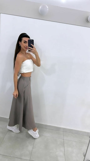 SAIA MOANA