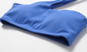 Conjunto Wave