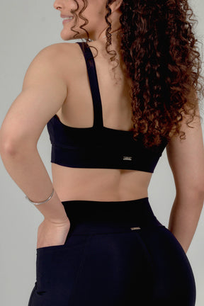 Conjunto Essencial