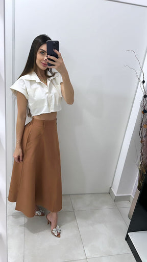 SAIA MOANA