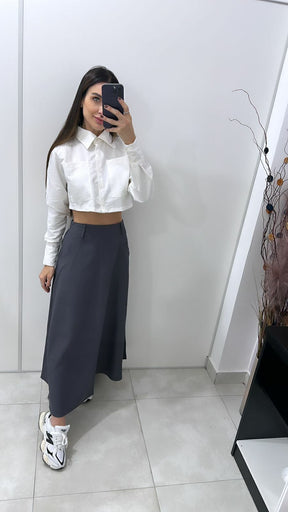 SAIA MOANA