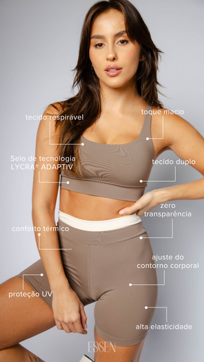 Conjunto Duo