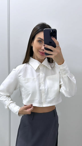 SAIA MOANA