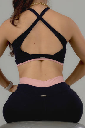 Conjunto Su
