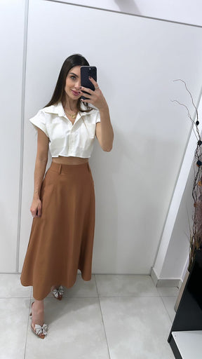 SAIA MOANA