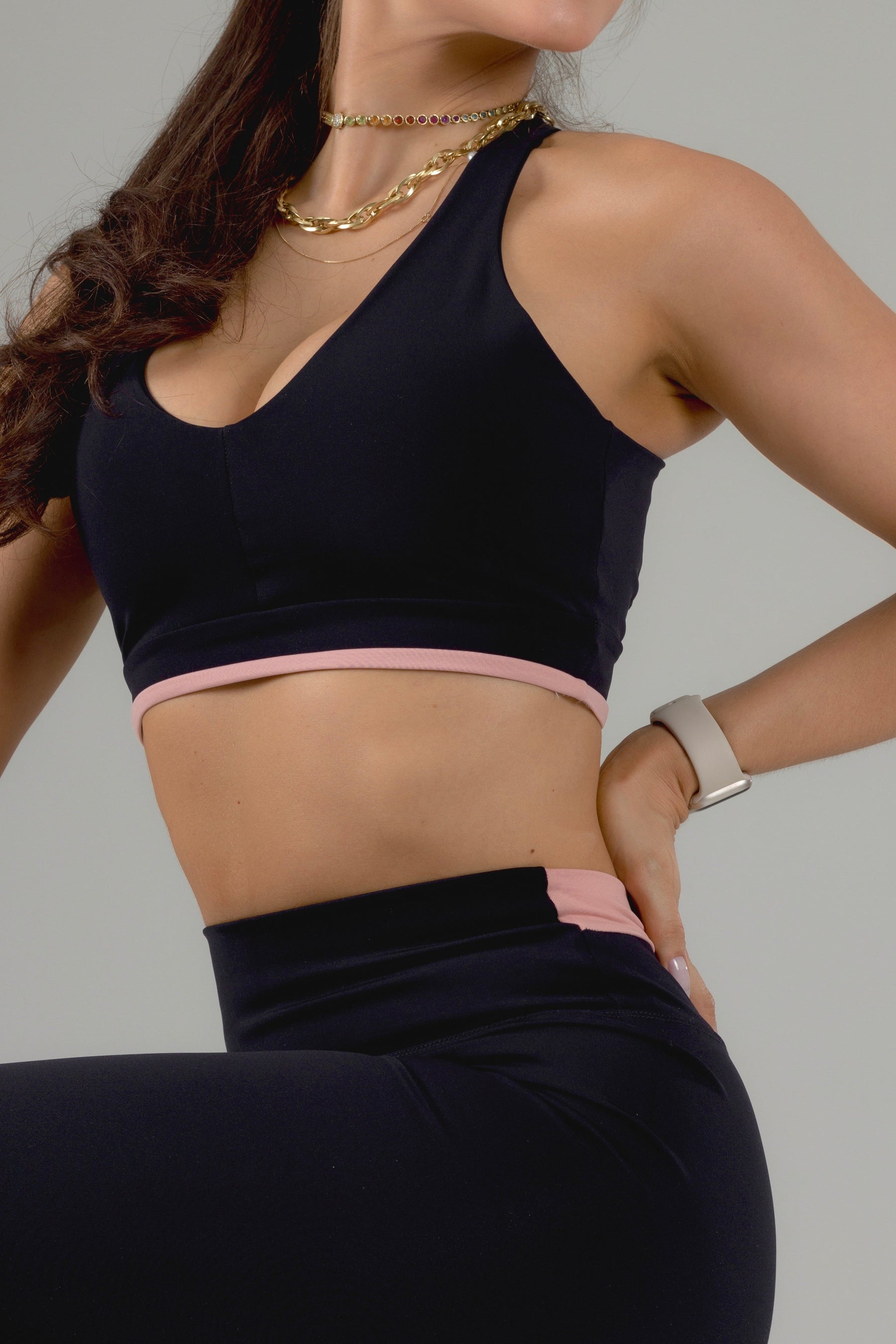 Conjunto Su