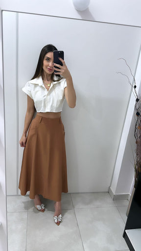 SAIA MOANA