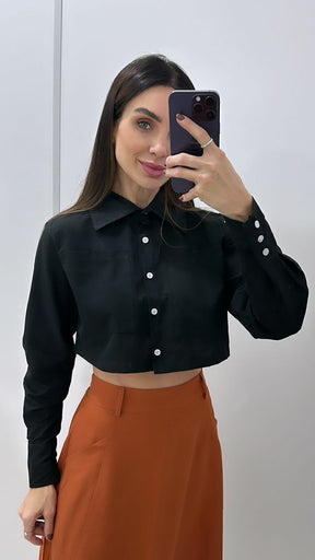SAIA MOANA