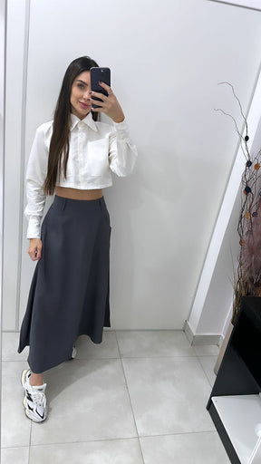 SAIA MOANA