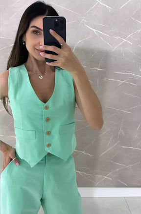 COLETE MAITÊ