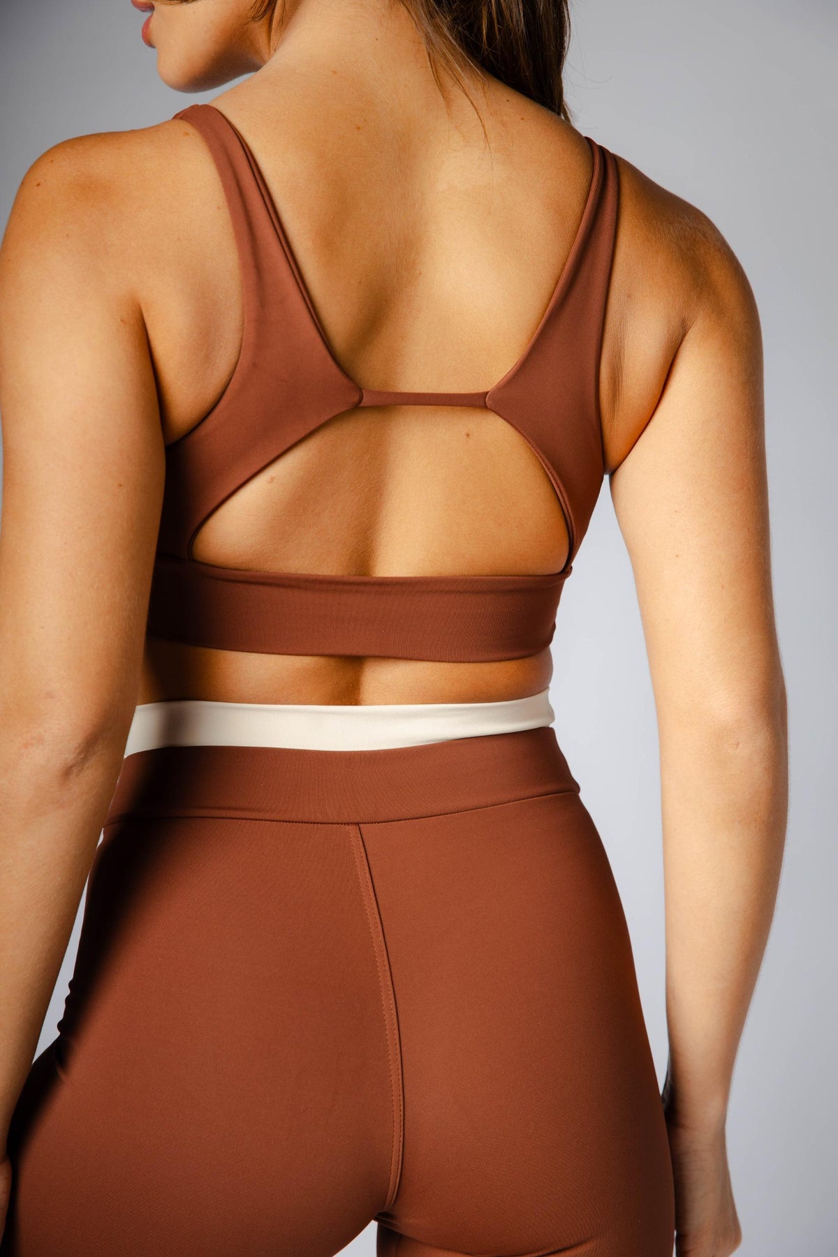 Conjunto Duo