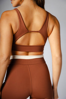 Conjunto Duo