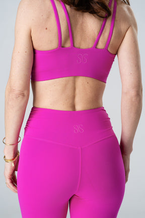 Conjunto Summer