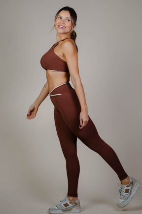Conjunto Curve