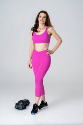 Conjunto Summer