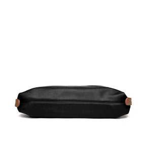 Bolsa em Couro Legítimo - Anne Country