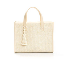 Bolsa Praia Lorena