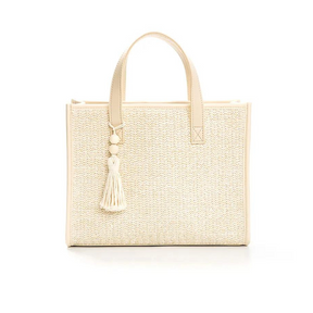 Bolsa Praia Lorena