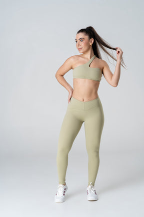 Conjunto Wave