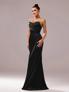 Vestido de Festa Modelo Gisele Ref 0924