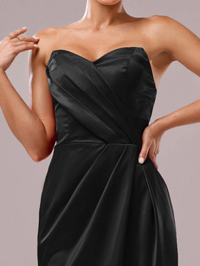 Vestido de Festa Modelo Gisele Ref 0924