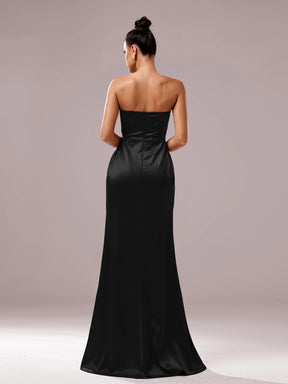 Vestido de Festa Modelo Gisele Ref 0924