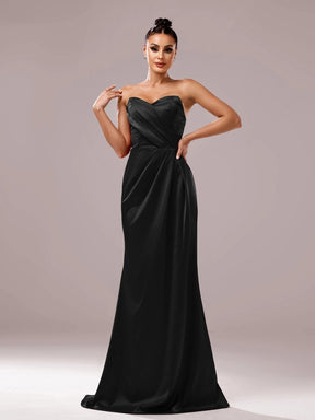 Vestido de Festa Modelo Gisele Ref 0924
