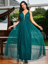 Vestido de Festa Modelo Tamires Ref 2280