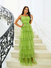 Vestido de Festa Modelo Érica Ref 2332