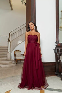 Vestido de Festa Modelo Patricia Ref 1499