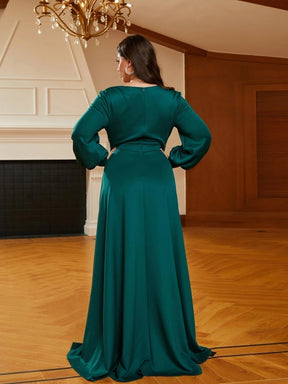 Vestido de Festa Modelo Bruna Ref 20854